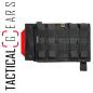 Preview: TASMANIAN TIGER TT IFAK - POUCH VL L SCHWARZ